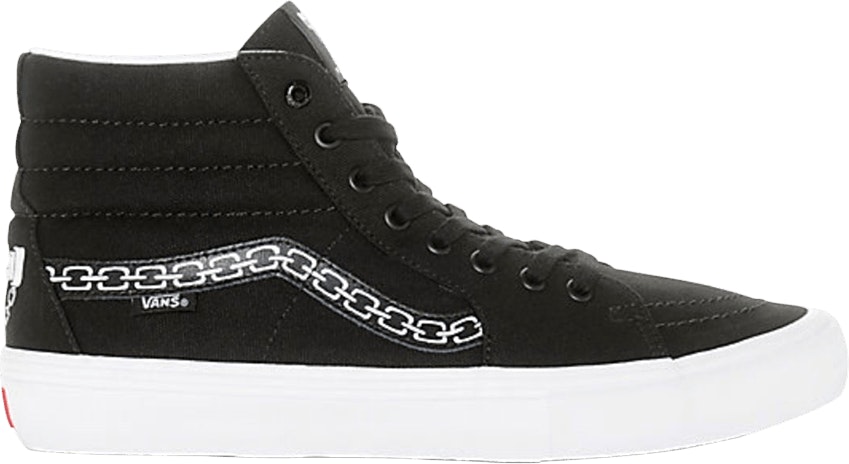 Sketchy tank vans slip on for sale on sale