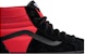 The North Face x Vans Sk8-Hi 46 MTE DX 'Merah' VN0A3DQ5QWS