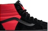 Order The North Face x Vans Sk8-Hi 46 MTE DX 'Merah' VN0A3DQ5QWS