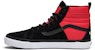 The North Face x Vans Sk8-Hi 46 MTE DX 'Merah' VN0A3DQ5QWS