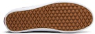 The North Face x Vans Sk8-Hi 46 MTE DX 'Merah' VN0A3DQ5QWS