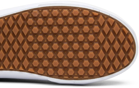 노스 페이스 x 반스 Sk8-Hi 46 MTE DX '레드' VN0A3DQ5QWS VN0A3DQ5QWS Purchase 노스 페이스 x 반스 Sk8-Hi 46 MTE DX '레드' VN0A3DQ5QWS VN0A3DQ5QWS