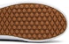 The North Face x Vans Sk8-Hi 46 MTE DX 'Merah' VN0A3DQ5QWS