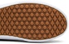 Purchase The North Face x Vans Sk8-Hi 46 MTE DX 'Merah' VN0A3DQ5QWS