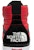 The North Face x Vans Sk8-Hi 46 MTE DX 'Merah' VN0A3DQ5QWS
