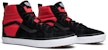 The North Face x Vans Sk8-Hi 46 MTE DX 'Merah' VN0A3DQ5QWS