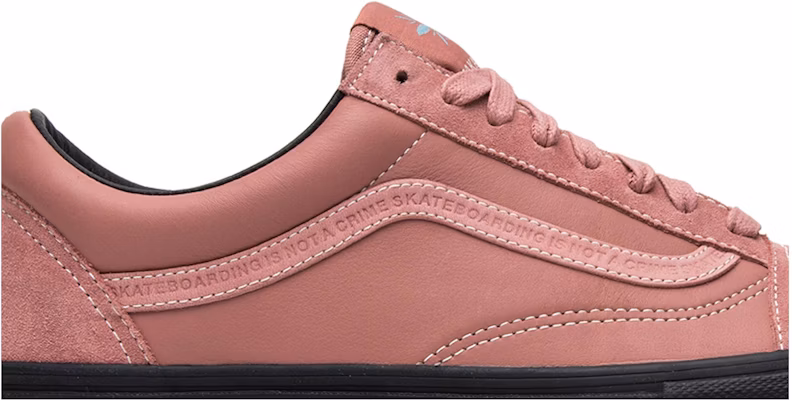 Taka Hayashi x Santa Cruz x Vans Old Skool Pro 'Arcad' VN0A3Q3XT02 Order Taka Hayashi x Santa Cruz x Vans Old Skool Pro 'Arcad' VN0A3Q3XT02