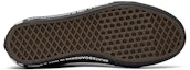 Shop Taka Hayashi x Santa Cruz x Vans Old Skool Pro 'Arcad' Kasut Sneakers Unik. VN0A3Q3XT02