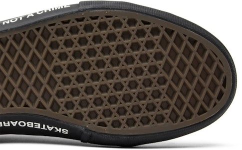 高橋鷹 x 聖克魯斯 x Vans Old Skool Pro 'Arcad' VN0A3Q3XT02 Purchase 高橋鷹 x 聖克魯斯 x Vans Old Skool Pro 'Arcad' VN0A3Q3XT02