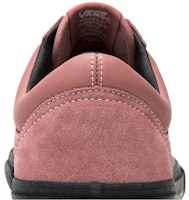 Taka Hayashi x Santa Cruz x Vans Old Skool Pro 'Arcad' Zapatillas Clásicas. VN0A3Q3XT02 Sizing Taka Hayashi x Santa Cruz x Vans Old Skool Pro 'Arcad' Zapatillas Clásicas. VN0A3Q3XT02