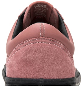 高橋鷹 x 聖克魯斯 x Vans Old Skool Pro 'Arcad' VN0A3Q3XT02 Sizing 高橋鷹 x 聖克魯斯 x Vans Old Skool Pro 'Arcad' VN0A3Q3XT02