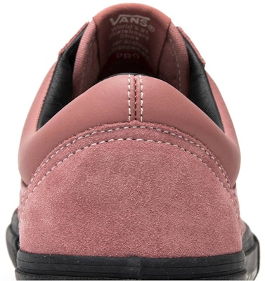 Taka Hayashi x Santa Cruz x Vans Old Skool Pro 'Arcad' 联名款 VN0A3Q3XT02 Sizing Taka Hayashi x Santa Cruz x Vans Old Skool Pro 'Arcad' 联名款 VN0A3Q3XT02
