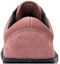 Sizing Taka Hayashi x Santa Cruz x Vans Old Skool Pro 'Arcad' Kasut Sneakers Unik. VN0A3Q3XT02