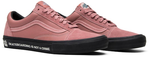 Taka Hayashi x Santa Cruz x Vans Old Skool Pro 'Arcad' Zapatillas Clásicas. VN0A3Q3XT02 Cheap Taka Hayashi x Santa Cruz x Vans Old Skool Pro 'Arcad' Zapatillas Clásicas. VN0A3Q3XT02