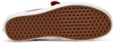 Fear of God x Vans Slip-On 47 DX 'Koleksi 2 Merah' VN0A3J9FPQT