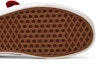 Purchase Fear of God x Vans Slip-On 47 DX 'Koleksi 2 Merah' VN0A3J9FPQT