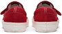 Fear of God x Vans Slip-On 47 DX 'Koleksi 2 Merah' VN0A3J9FPQT