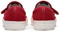 Details for Fear of God x Vans Slip-On 47 DX 'Koleksi 2 Merah' VN0A3J9FPQT