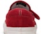Fear of God x Vans Slip-On 47 DX 'Koleksi 2 Merah' VN0A3J9FPQT