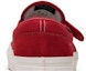 Sizing Fear of God x Vans Slip-On 47 DX 'Koleksi 2 Merah' VN0A3J9FPQT