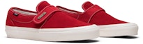 Cheap Fear of God x Vans Slip-On 47 DX 'Koleksi 2 Merah' VN0A3J9FPQT