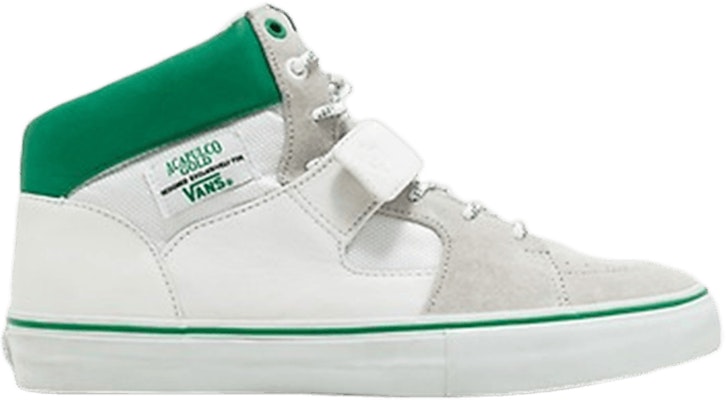 Vans era pro clearance max schaaf