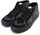 Supreme x Vans Sk8-Mid Reissue 'Corak Camo Woodland' 0XIIG8D