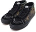 Order Supreme x Vans Sk8-Mid Reissue 'Corak Camo Woodland' 0XIIG8D