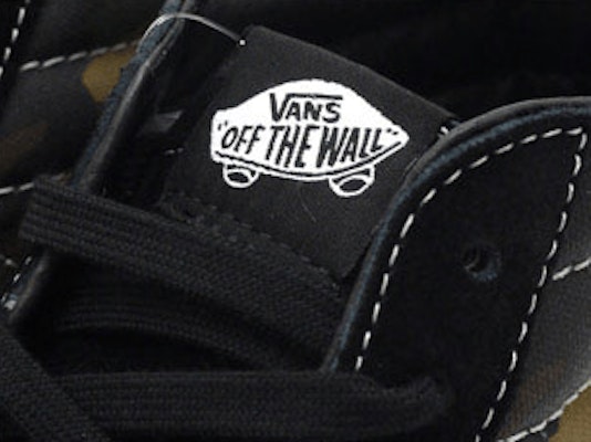 Supreme x Vans Sk8-Mid Reissue 'Woodland Camo' 0XIIG8D Shop Supreme x Vans Sk8-Mid Reissue 'Woodland Camo' 0XIIG8D