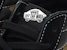 Supreme x Vans Sk8-Mid Reissue 'Corak Camo Woodland' 0XIIG8D