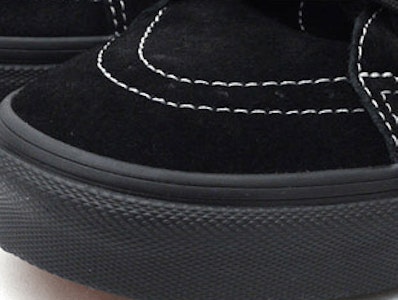 슈프림 x 반스 스케이트-미드 '우드랜드 카모' 재발매 0XIIG8D Purchase 슈프림 x 반스 스케이트-미드 '우드랜드 카모' 재발매 0XIIG8D