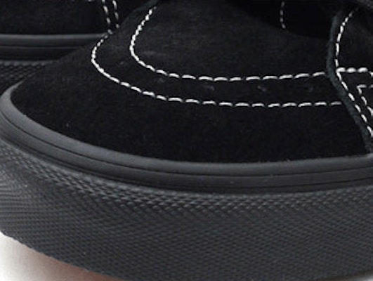 Supreme x Vans Sk8-Mid Reissue 'Woodland Camo' 0XIIG8D Purchase Supreme x Vans Sk8-Mid Reissue 'Woodland Camo' 0XIIG8D