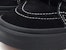 Supreme x Vans Sk8-Mid Reissue 'Corak Camo Woodland' 0XIIG8D