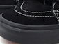 Purchase Supreme x Vans Sk8-Mid Reissue 'Corak Camo Woodland' 0XIIG8D