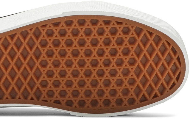 Vans Old Skool '藍色托帕石棋盤格' VN0A38G1QCM Purchase Vans Old Skool '藍色托帕石棋盤格' VN0A38G1QCM