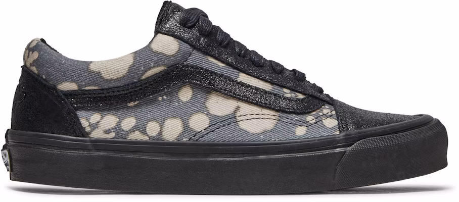 컨셉스 x 반스 올드스쿨 '포티 투' VN0A36C8PVH Buy 컨셉스 x 반스 올드스쿨 '포티 투' VN0A36C8PVH