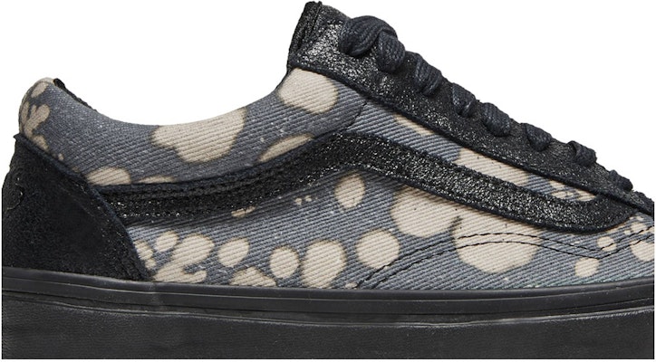 컨셉스 x 반스 올드스쿨 '포티 투' VN0A36C8PVH Order 컨셉스 x 반스 올드스쿨 '포티 투' VN0A36C8PVH