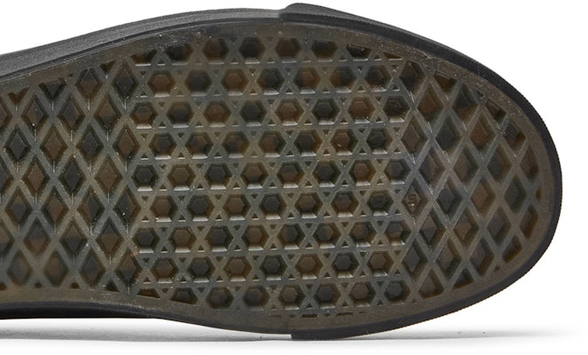 컨셉스 x 반스 올드스쿨 '포티 투' VN0A36C8PVH Purchase 컨셉스 x 반스 올드스쿨 '포티 투' VN0A36C8PVH