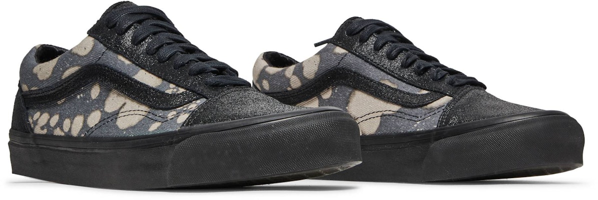 컨셉스 x 반스 올드스쿨 '포티 투' VN0A36C8PVH Cheap 컨셉스 x 반스 올드스쿨 '포티 투' VN0A36C8PVH