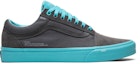 Buy C2H4 x Vans Old Skool 'Zero Gravity' VN0A38G1RGY