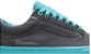 C2H4 x Vans Old Skool 'Zero Gravity' VN0A38G1RGY