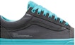 Order C2H4 x Vans Old Skool 'Zero Gravity' VN0A38G1RGY