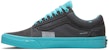 C2H4 x Vans Old Skool 'Zero Gravity' VN0A38G1RGY