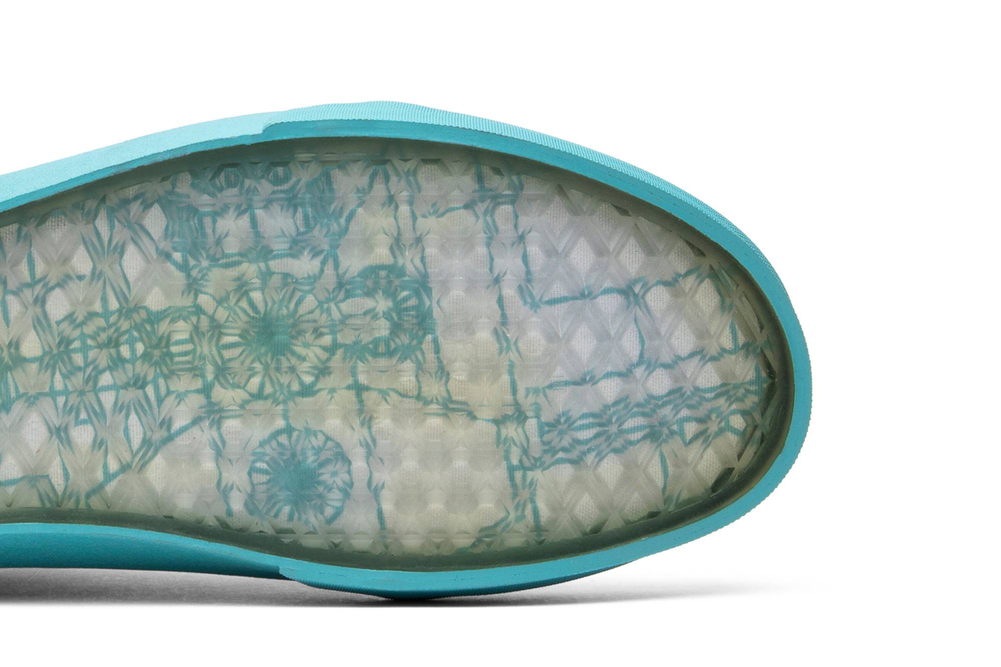 Purchase C2H4 x Vans Old Skool 'Zero Gravity' VN0A38G1RGY