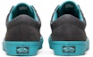 Details for C2H4 x Vans Old Skool 'Zero Gravity' VN0A38G1RGY
