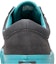 Sizing C2H4 x Vans Old Skool 'Zero Gravity' VN0A38G1RGY