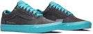 C2H4 x Vans Old Skool 'Zero Gravity' VN0A38G1RGY