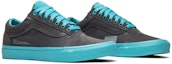 Cheap C2H4 x Vans Old Skool 'Zero Gravity' VN0A38G1RGY