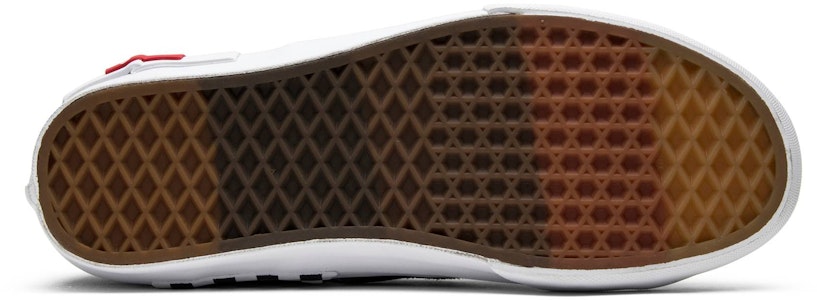 Vans Slip-On Cap LX 'Negro' VN0A3TKS6BT Shop Vans Slip-On Cap LX 'Negro' VN0A3TKS6BT