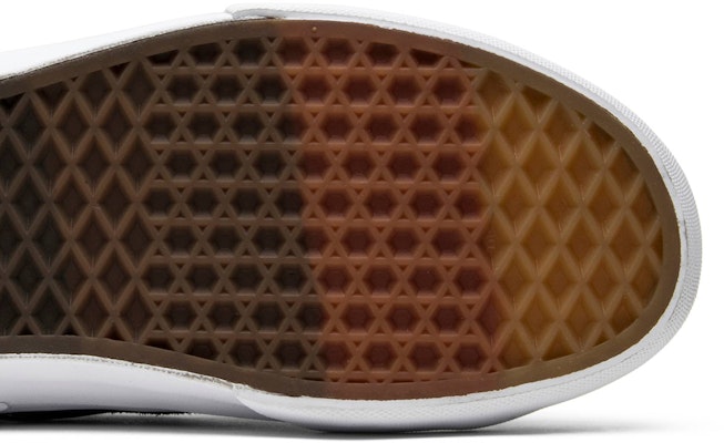 Vans Slip-On Cap LX「黑色」VN0A3TKS6BT Purchase Vans Slip-On Cap LX「黑色」VN0A3TKS6BT